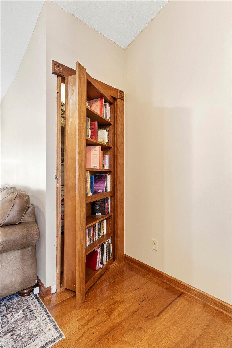 3192 E State Route 296 Property Photo 15