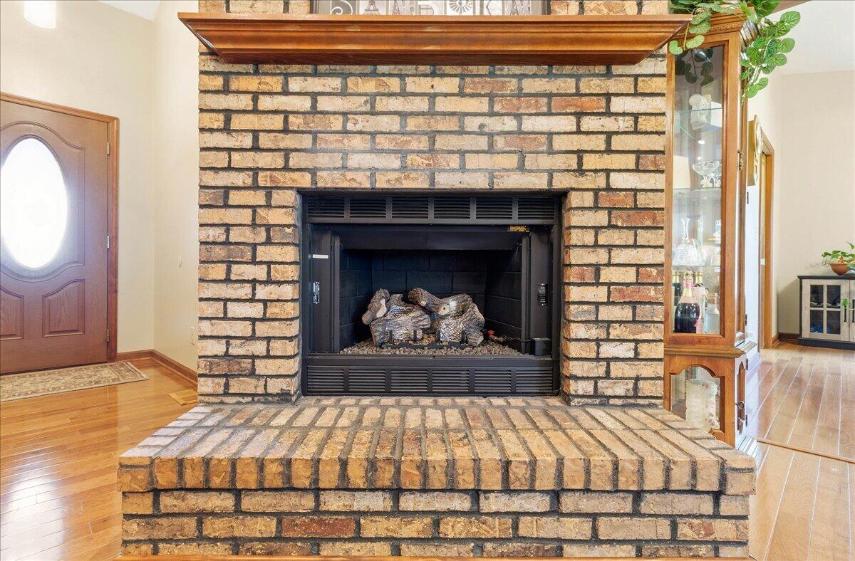 3192 E State Route 296 Property Photo 16