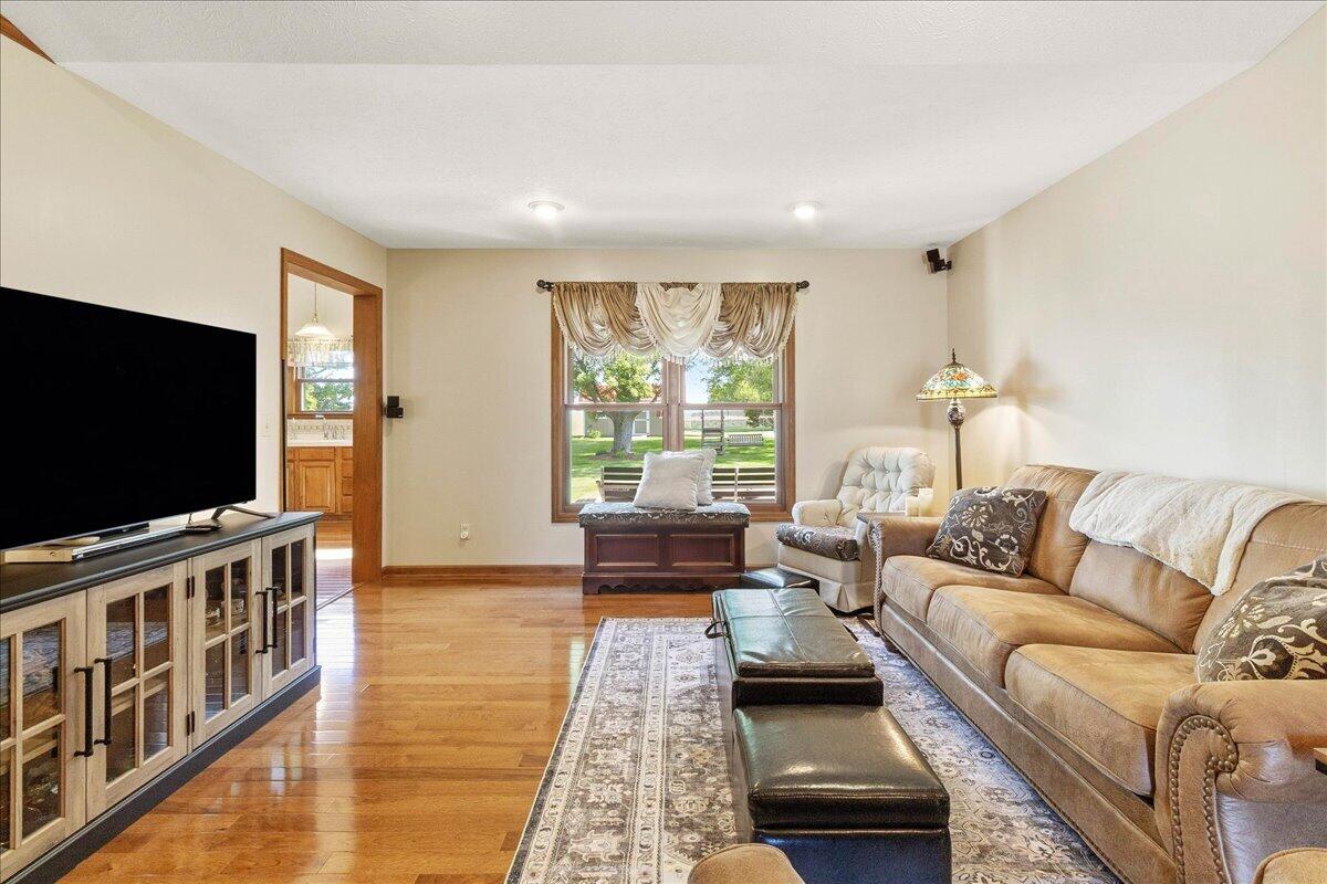 3192 E State Route 296 Property Photo 17