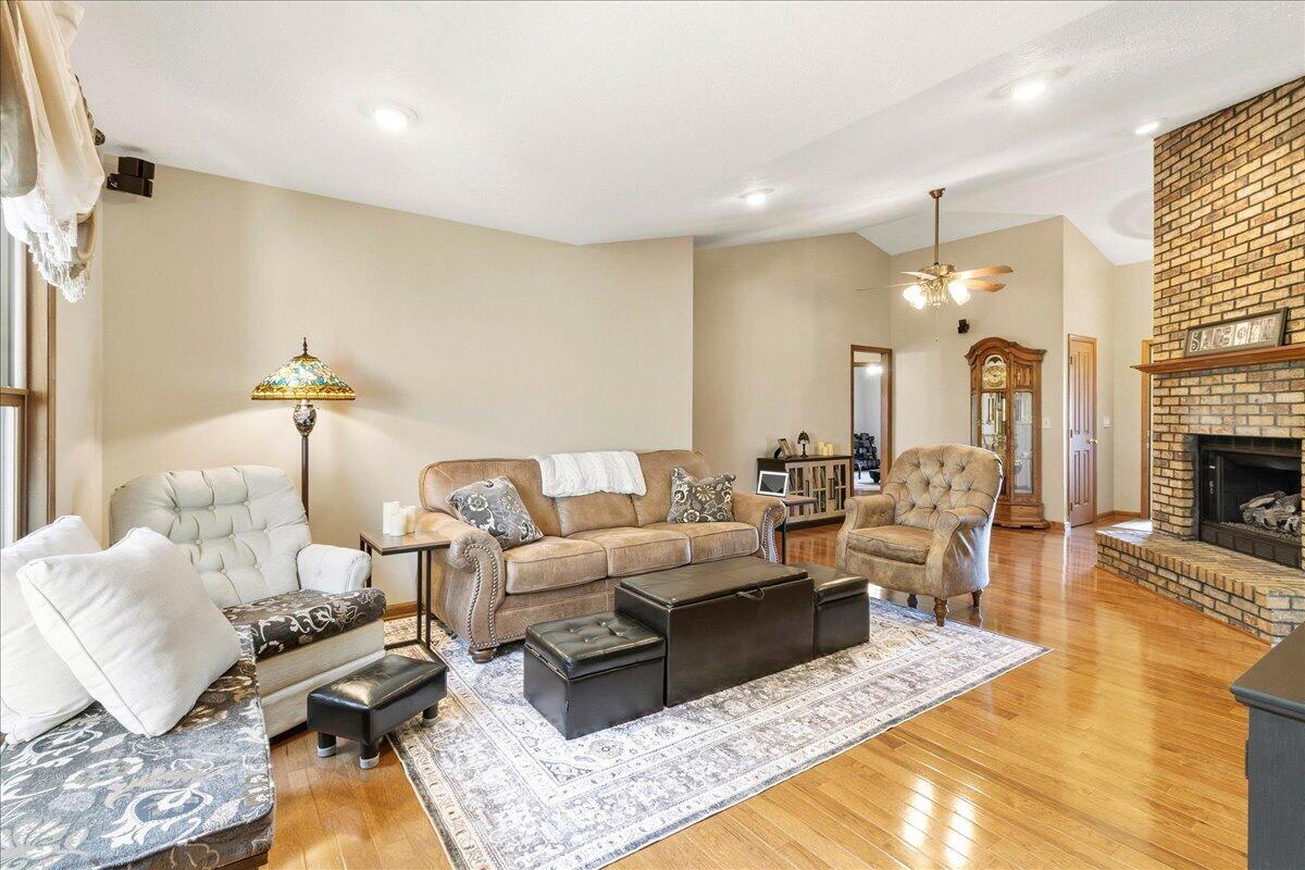 3192 E State Route 296 Property Photo 18