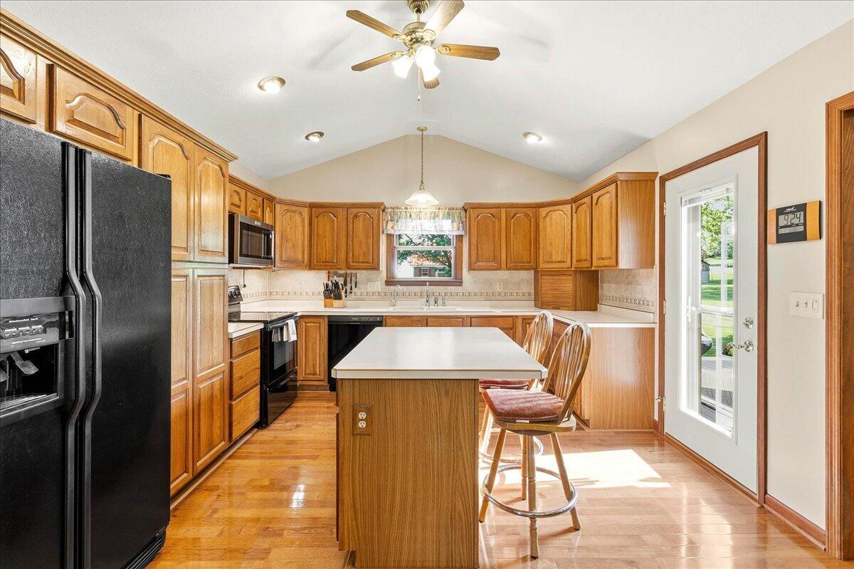 3192 E State Route 296 Property Photo 19
