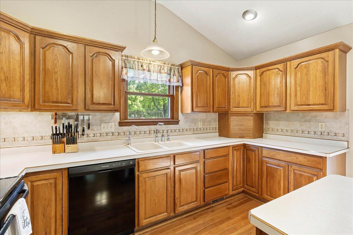 3192 E State Route 296 Property Photo 20