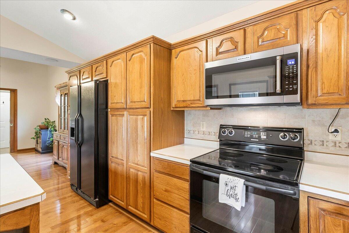 3192 E State Route 296 Property Photo 21