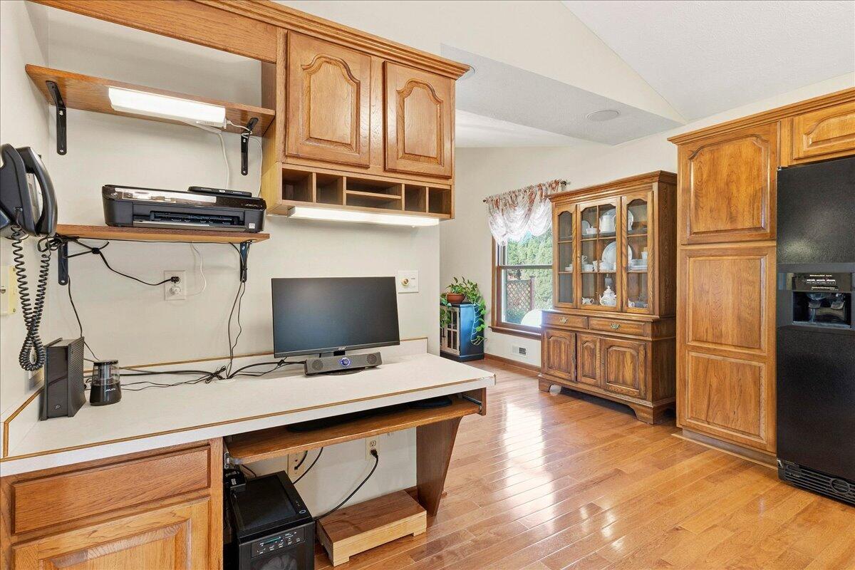 3192 E State Route 296 Property Photo 22