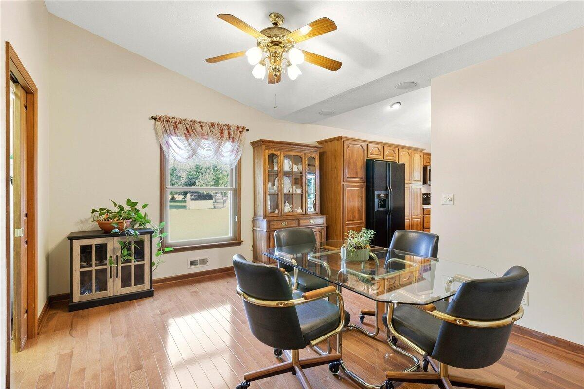 3192 E State Route 296 Property Photo 23