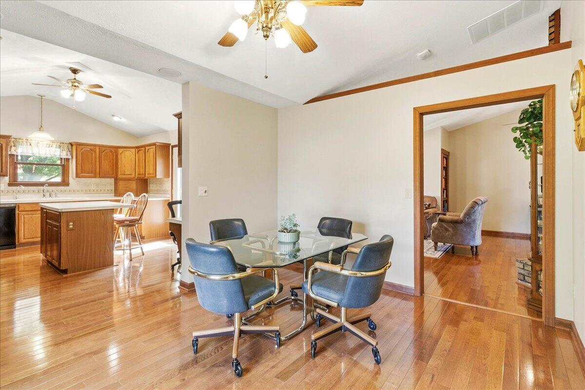 3192 E State Route 296 Property Photo 24
