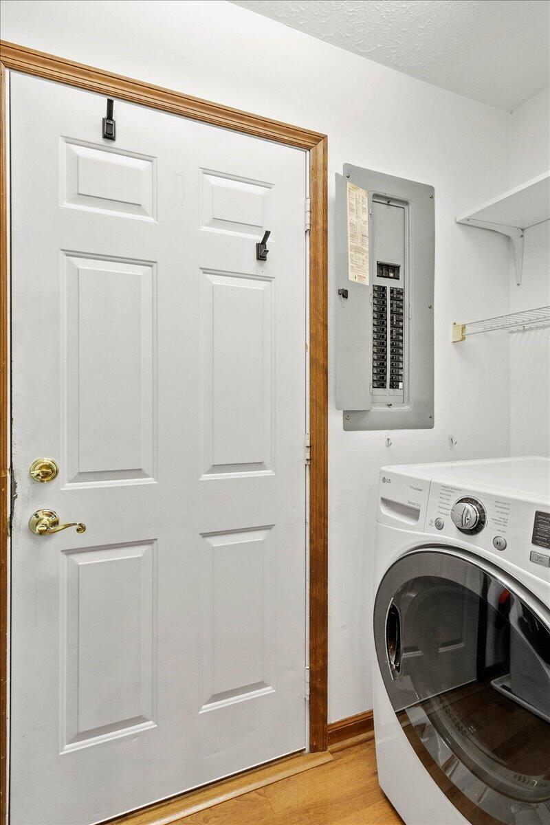 3192 E State Route 296 Property Photo 25