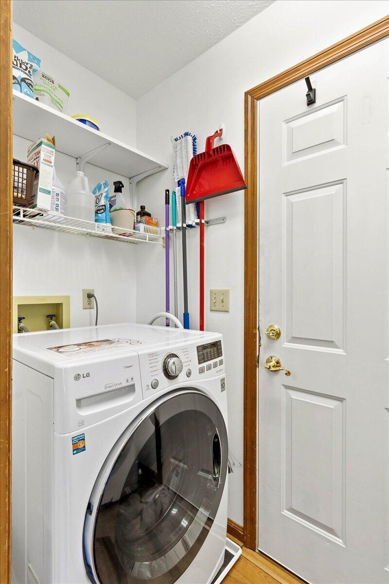 3192 E State Route 296 Property Photo 26