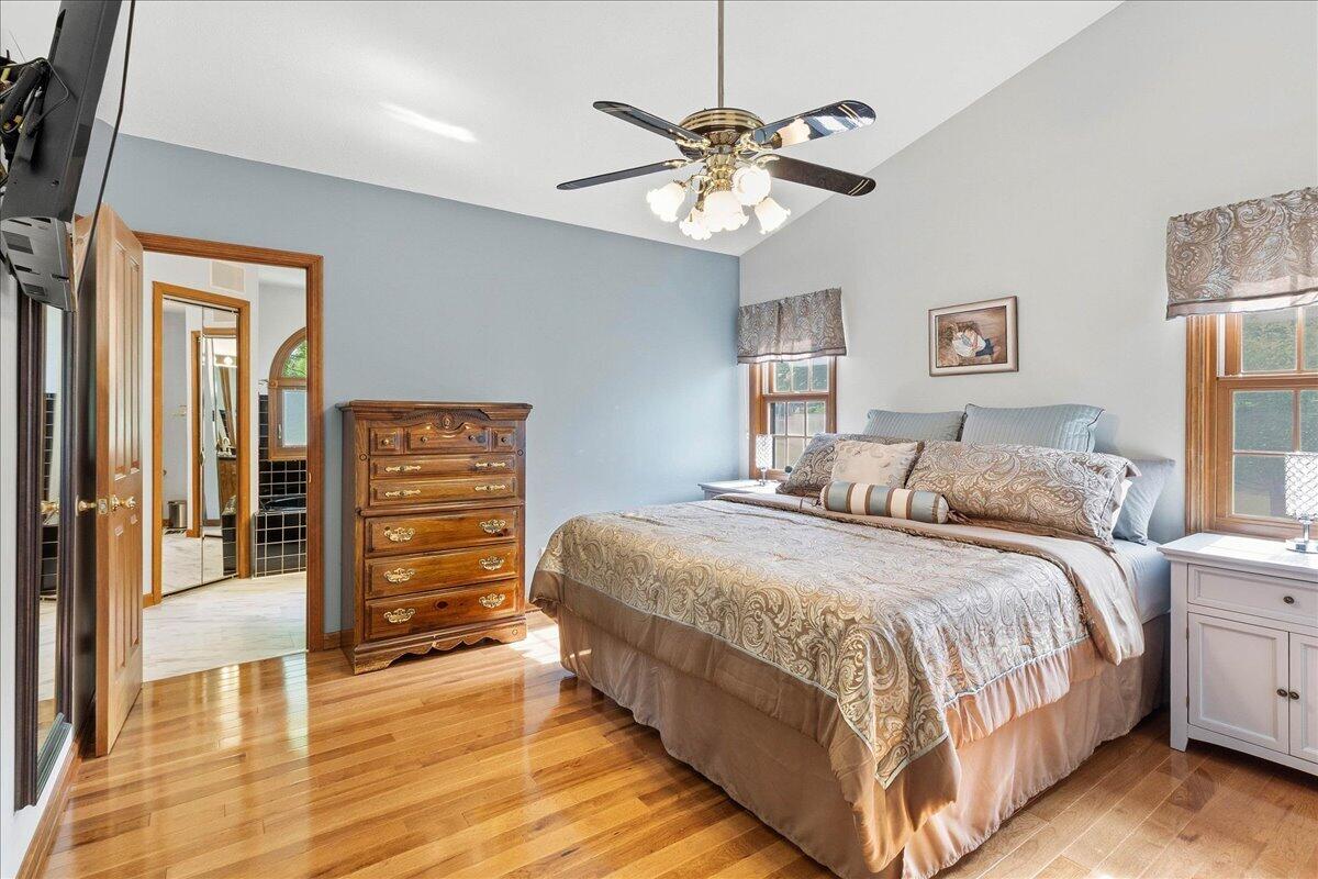 3192 E State Route 296 Property Photo 27