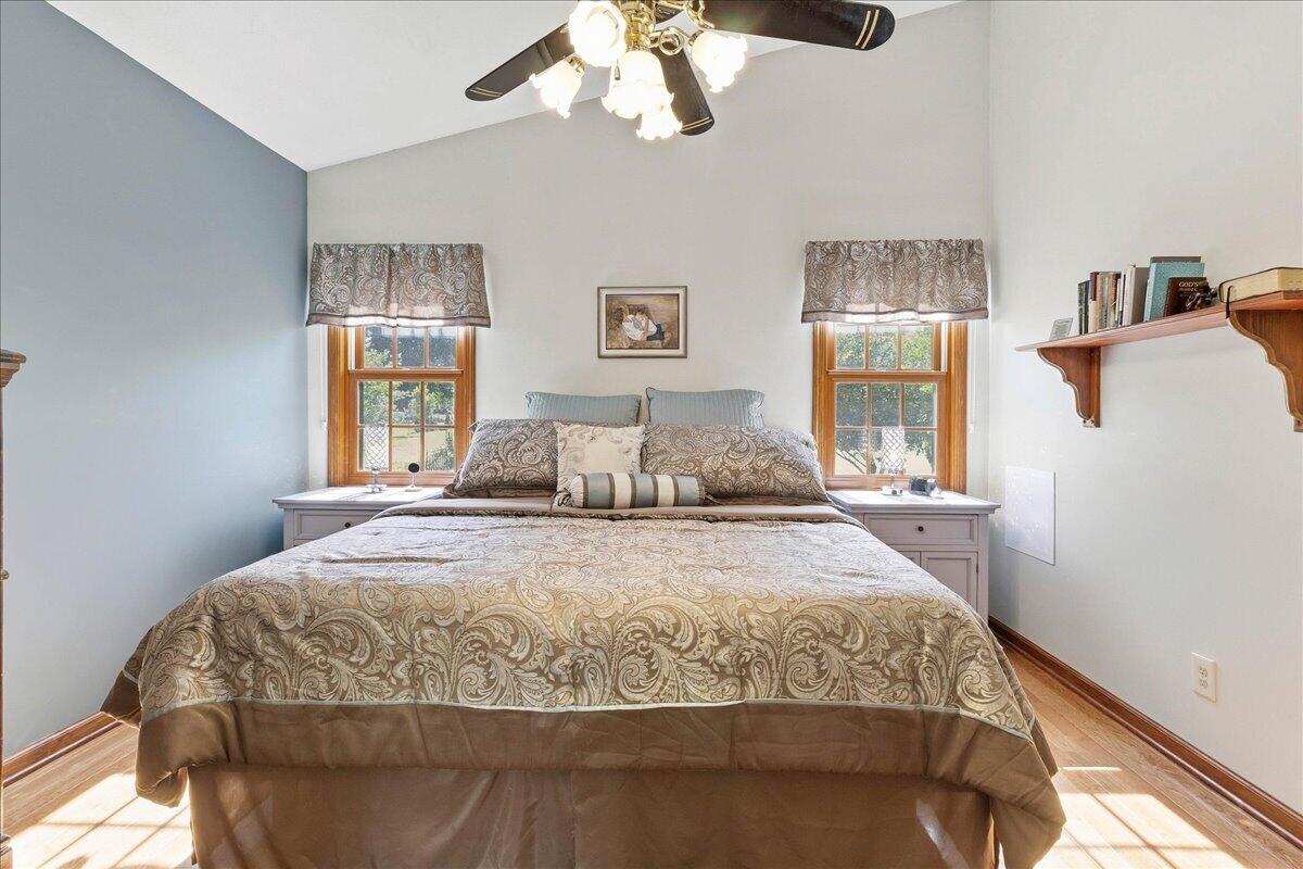 3192 E State Route 296 Property Photo 28