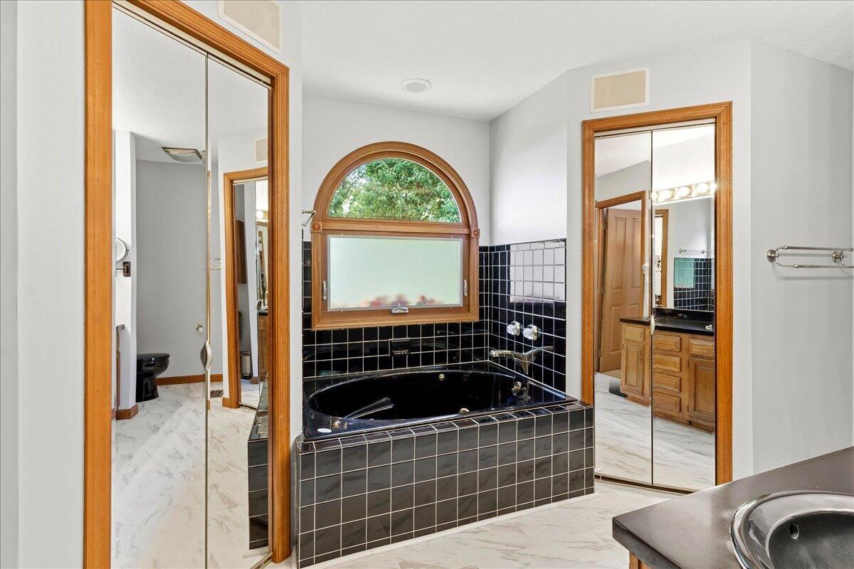 3192 E State Route 296 Property Photo 29
