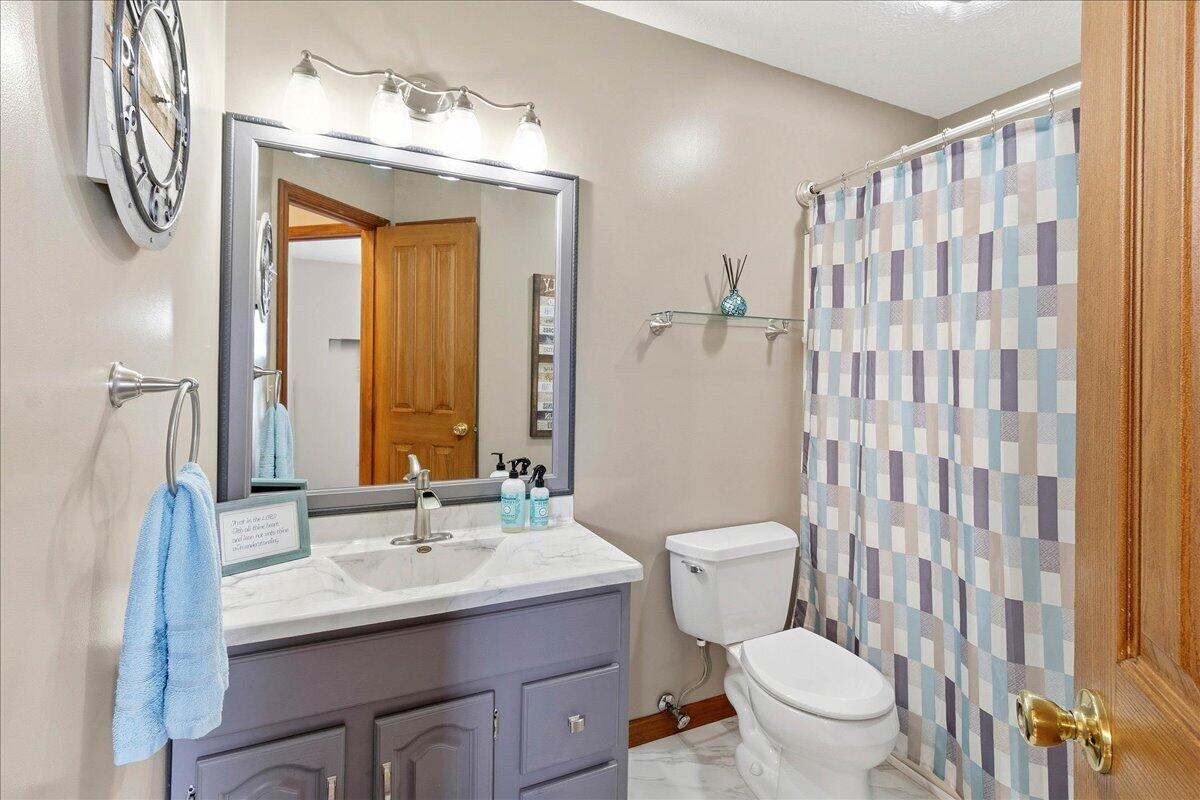 3192 E State Route 296 Property Photo 37