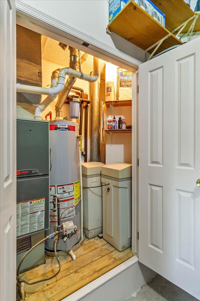 3192 E State Route 296 Property Photo 39