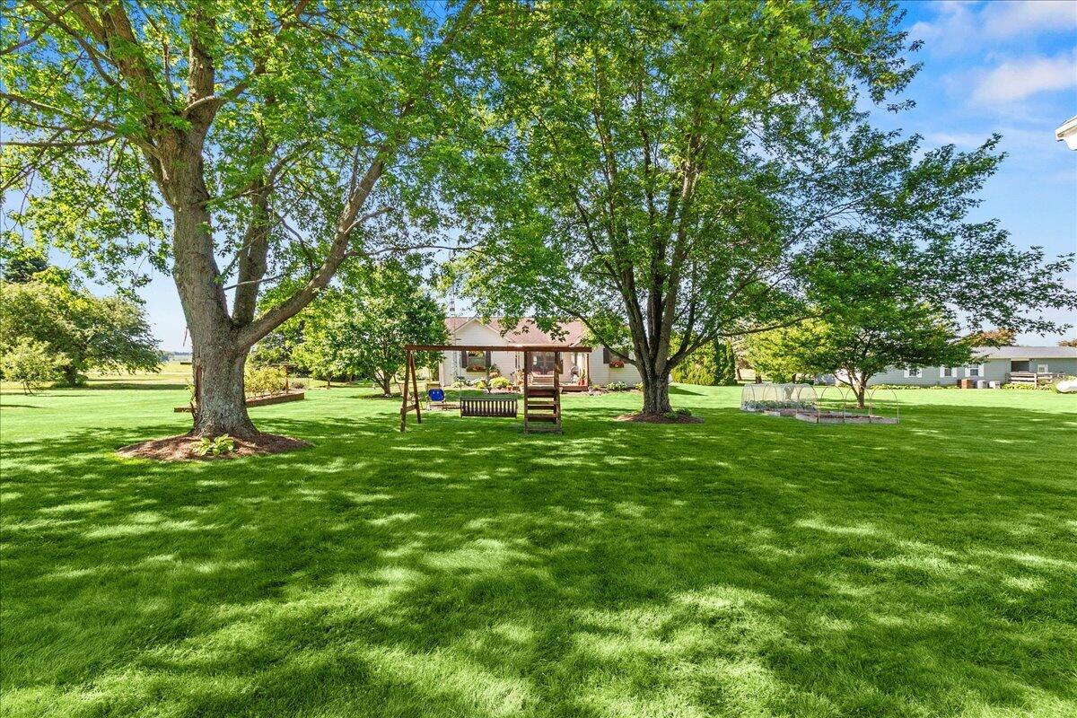 3192 E State Route 296 Property Photo 40