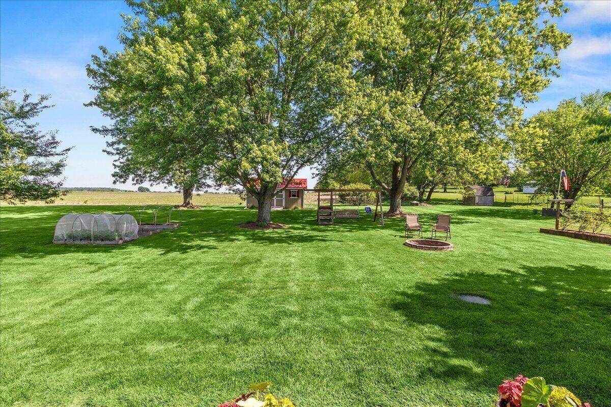 3192 E State Route 296 Property Photo 42