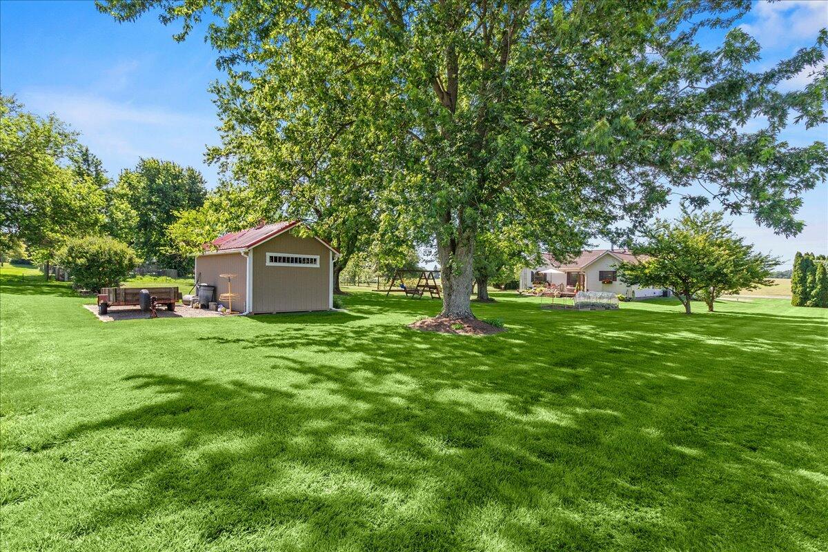 3192 E State Route 296 Property Photo 43