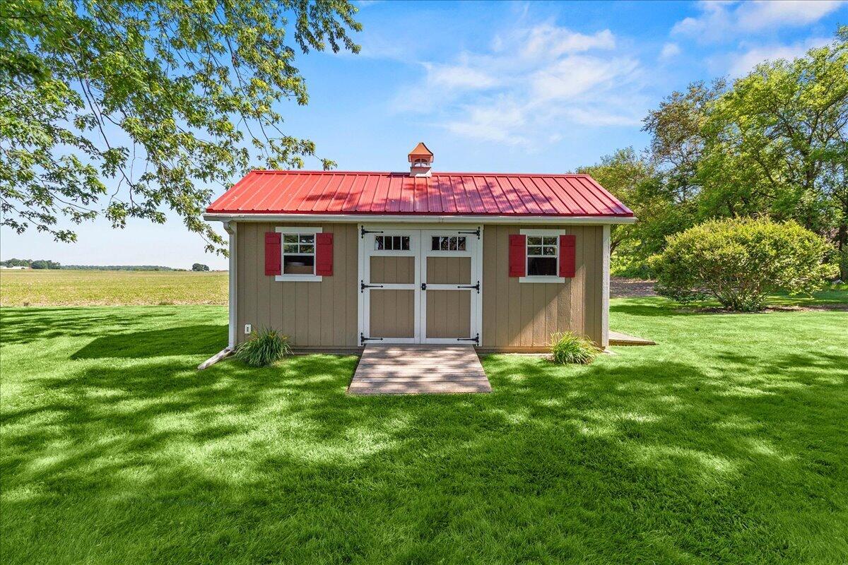 3192 E State Route 296 Property Photo 44