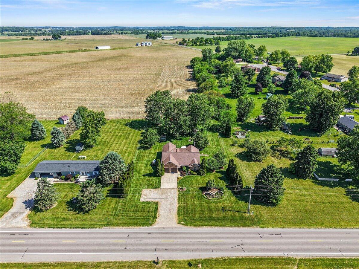 3192 E State Route 296 Property Photo 45