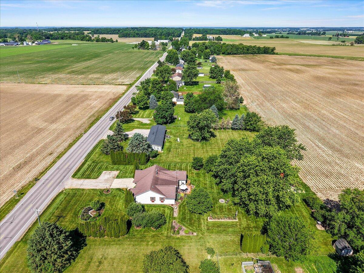 3192 E State Route 296 Property Photo 49