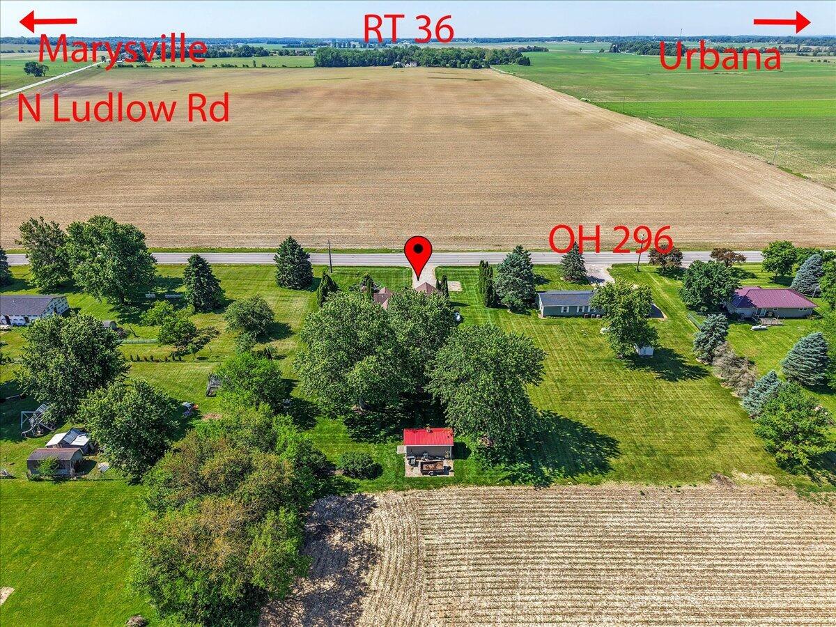 3192 E State Route 296 Property Photo 51
