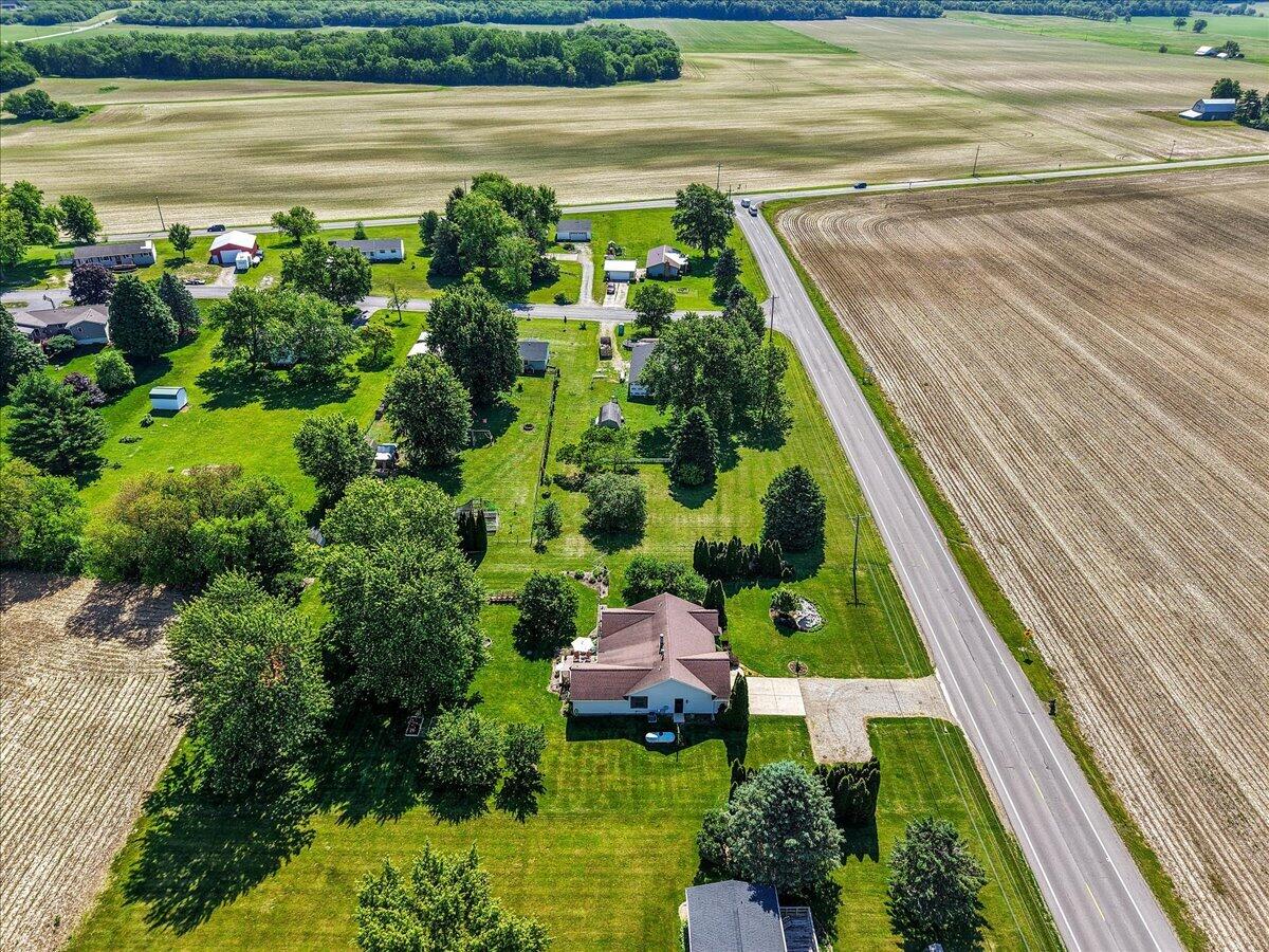3192 E State Route 296 Property Photo 52