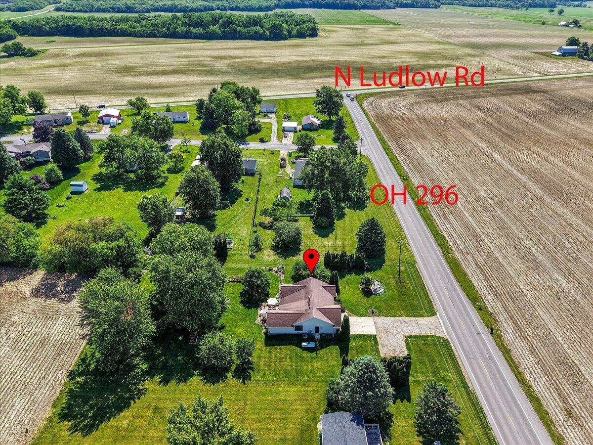 3192 E State Route 296 Property Photo 53