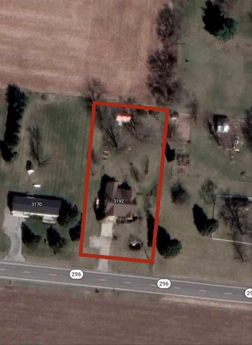 3192 E State Route 296 Property Photo 55