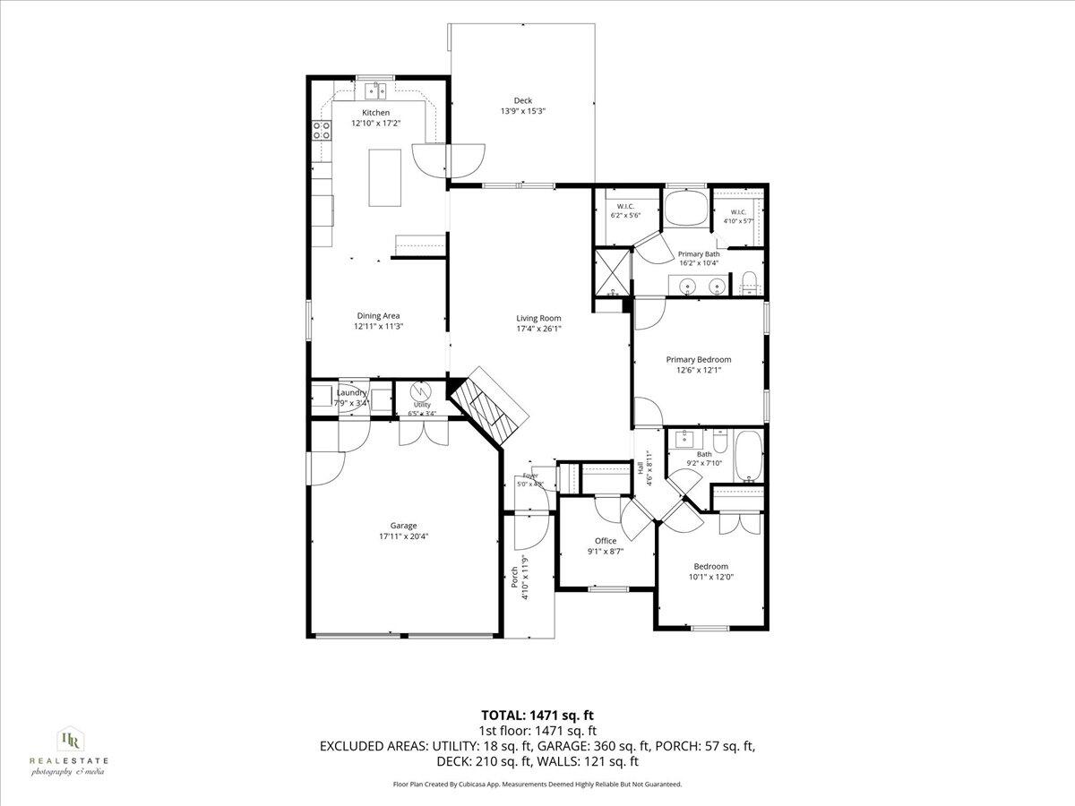 3192 E State Route 296 Property Photo 56