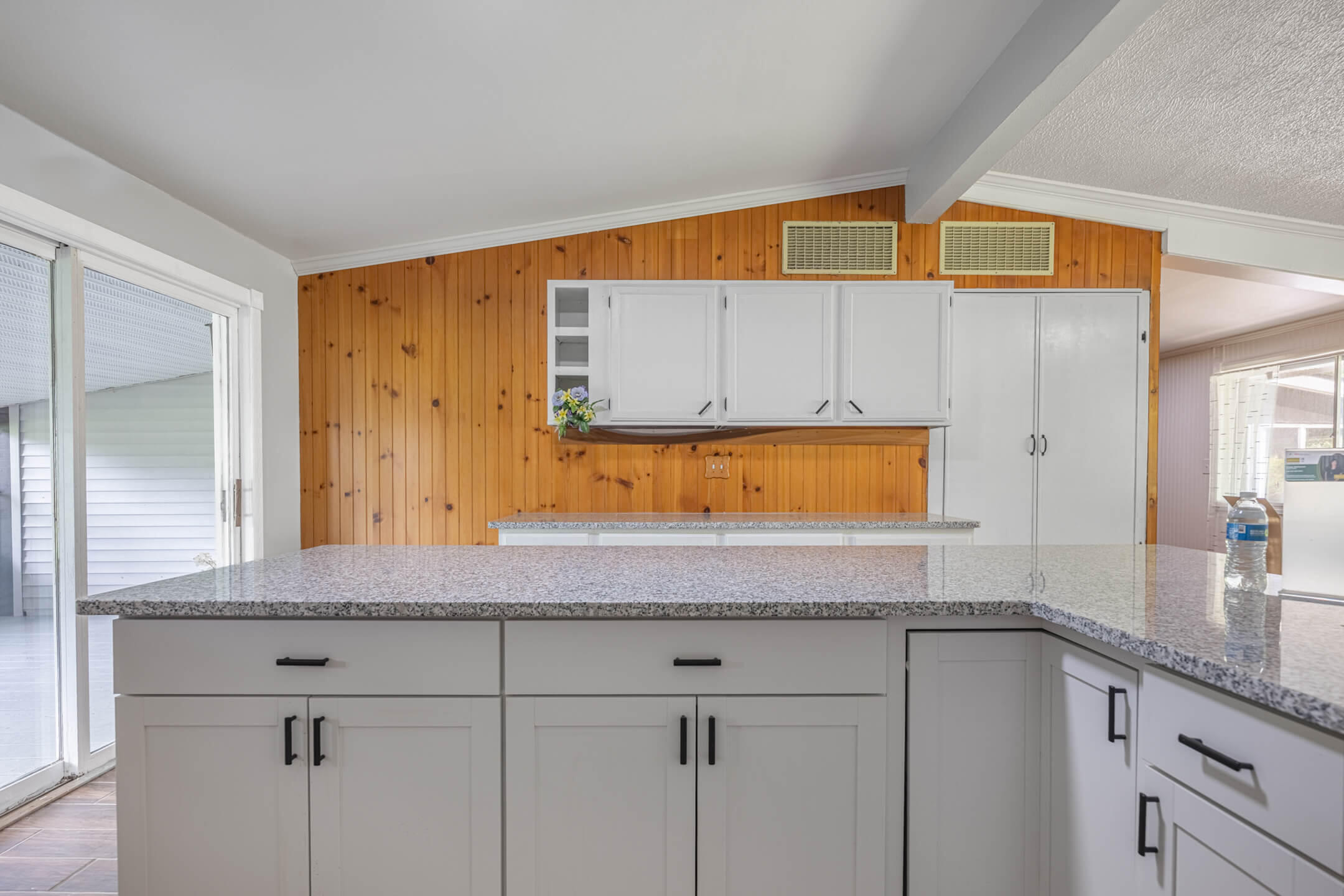 2617 Shadycrest Drive Property Photo 15