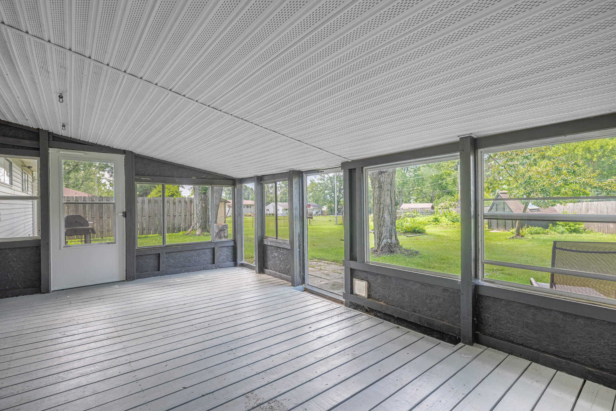 2617 Shadycrest Drive Property Photo 18