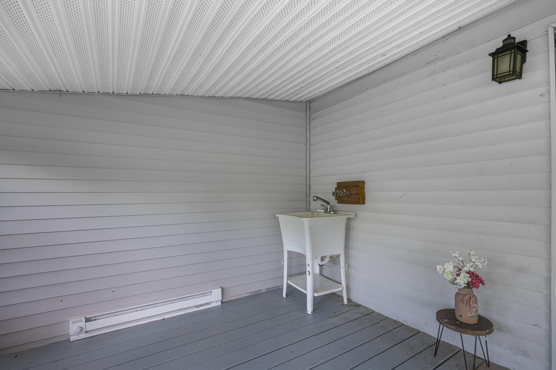 2617 Shadycrest Drive Property Photo 19