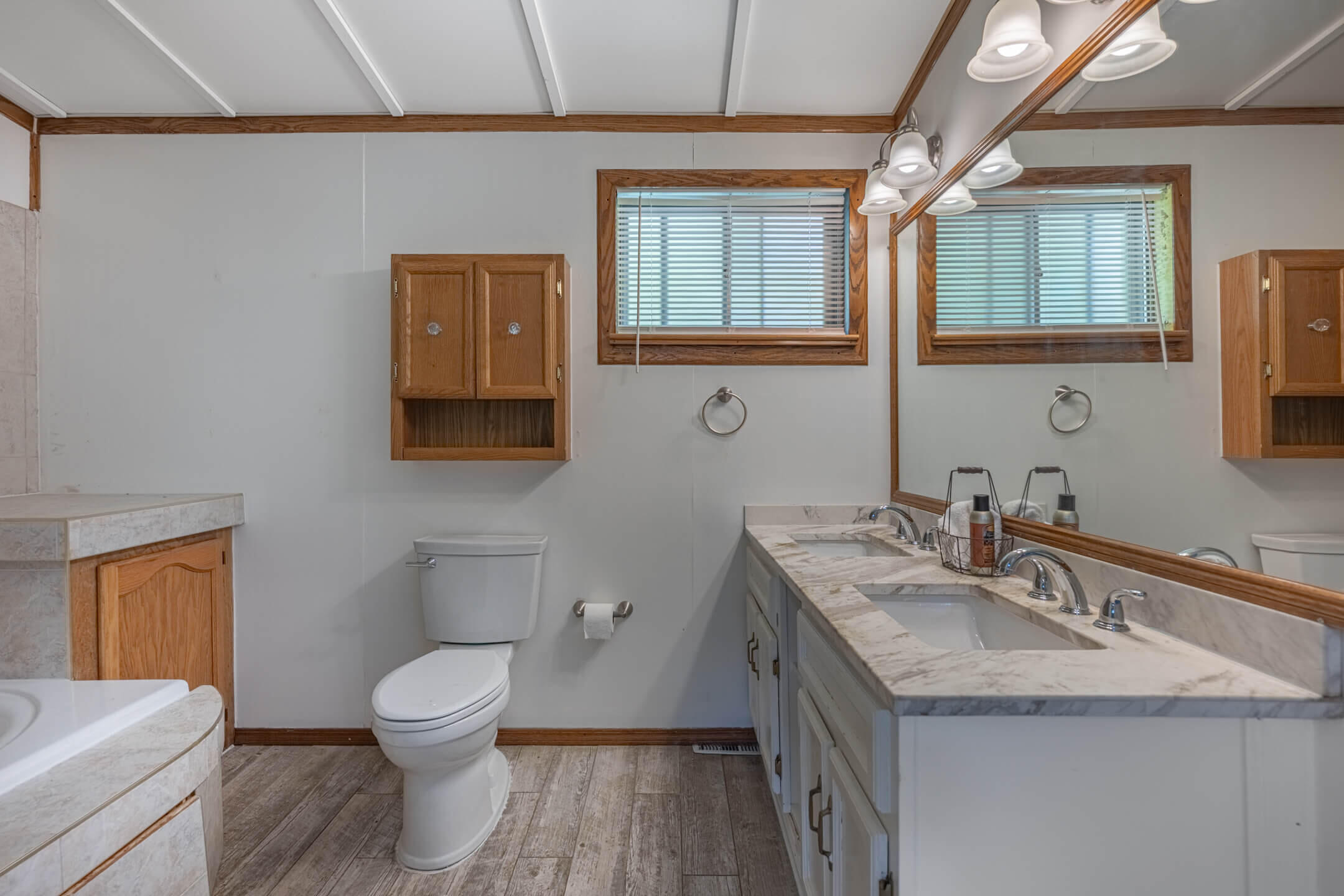 2617 Shadycrest Drive Property Photo 20