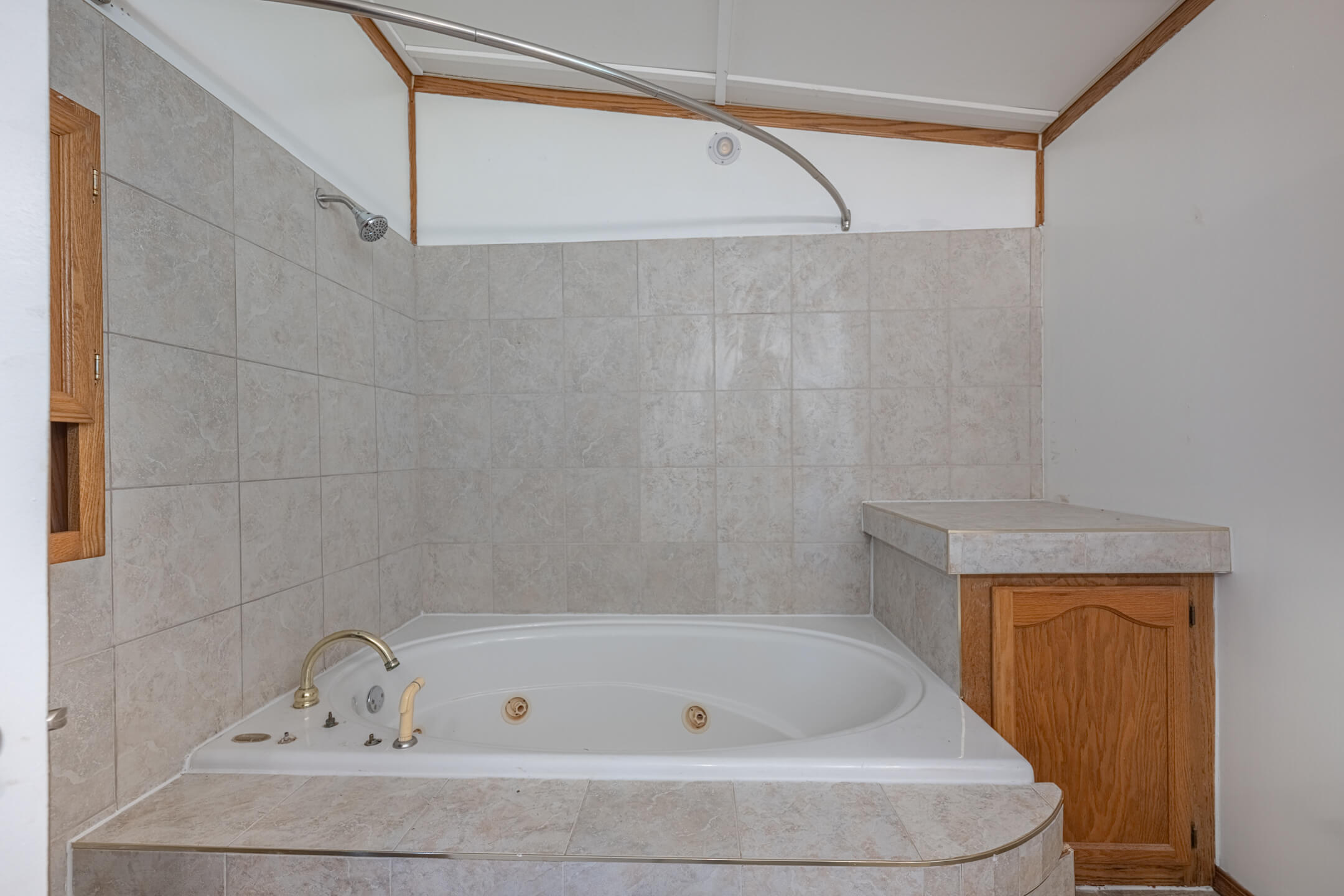 2617 Shadycrest Drive Property Photo 21