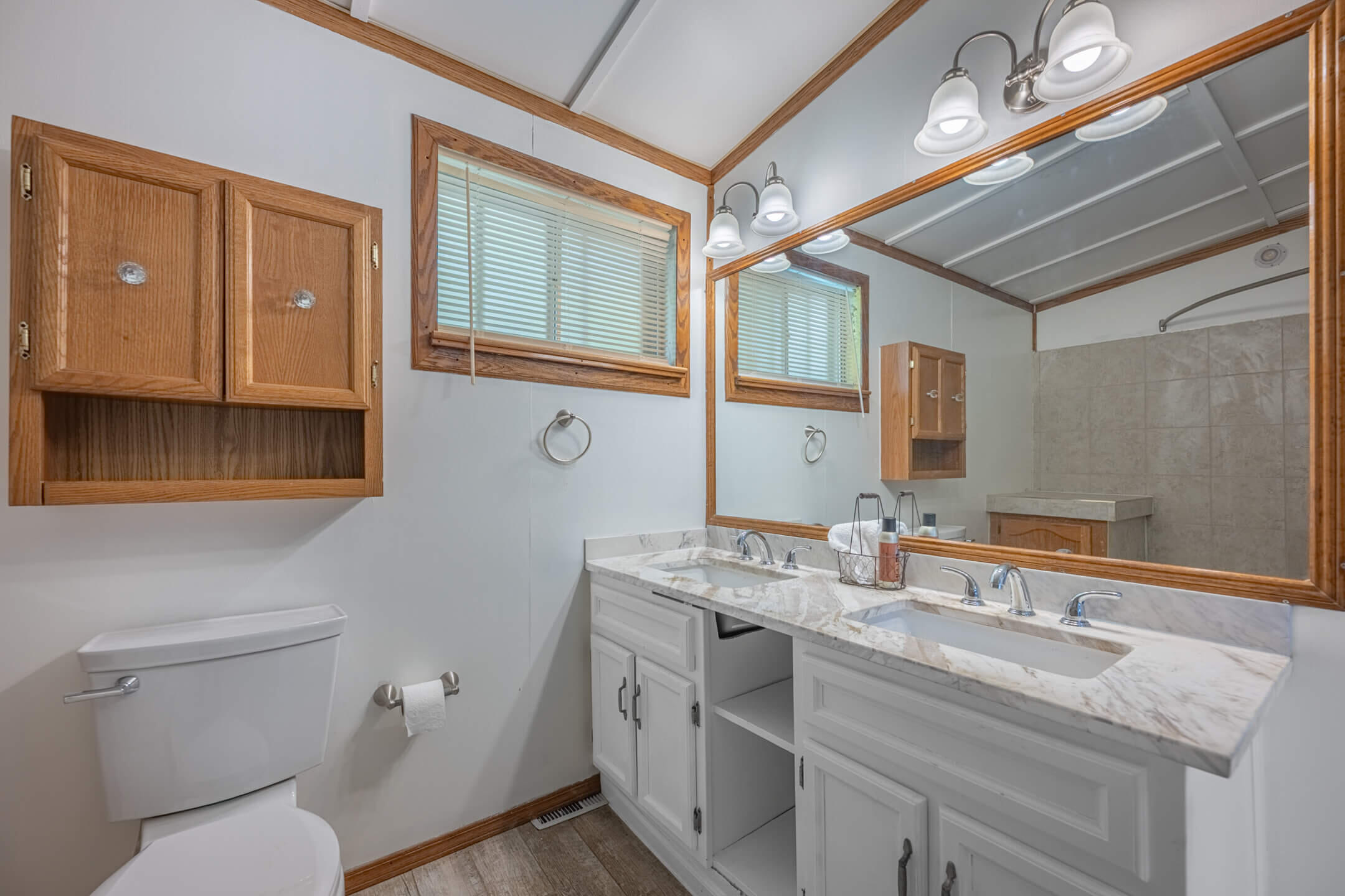 2617 Shadycrest Drive Property Photo 22