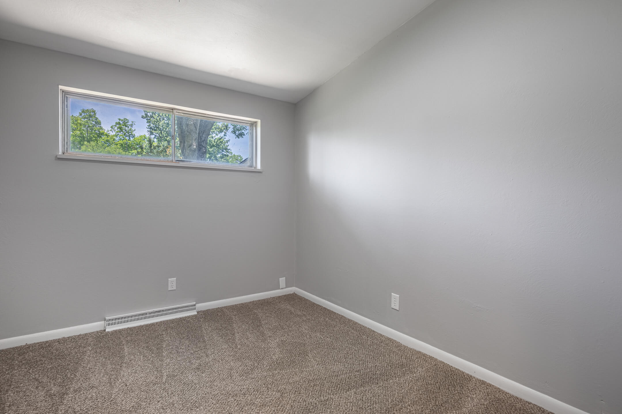 2617 Shadycrest Drive Property Photo 33