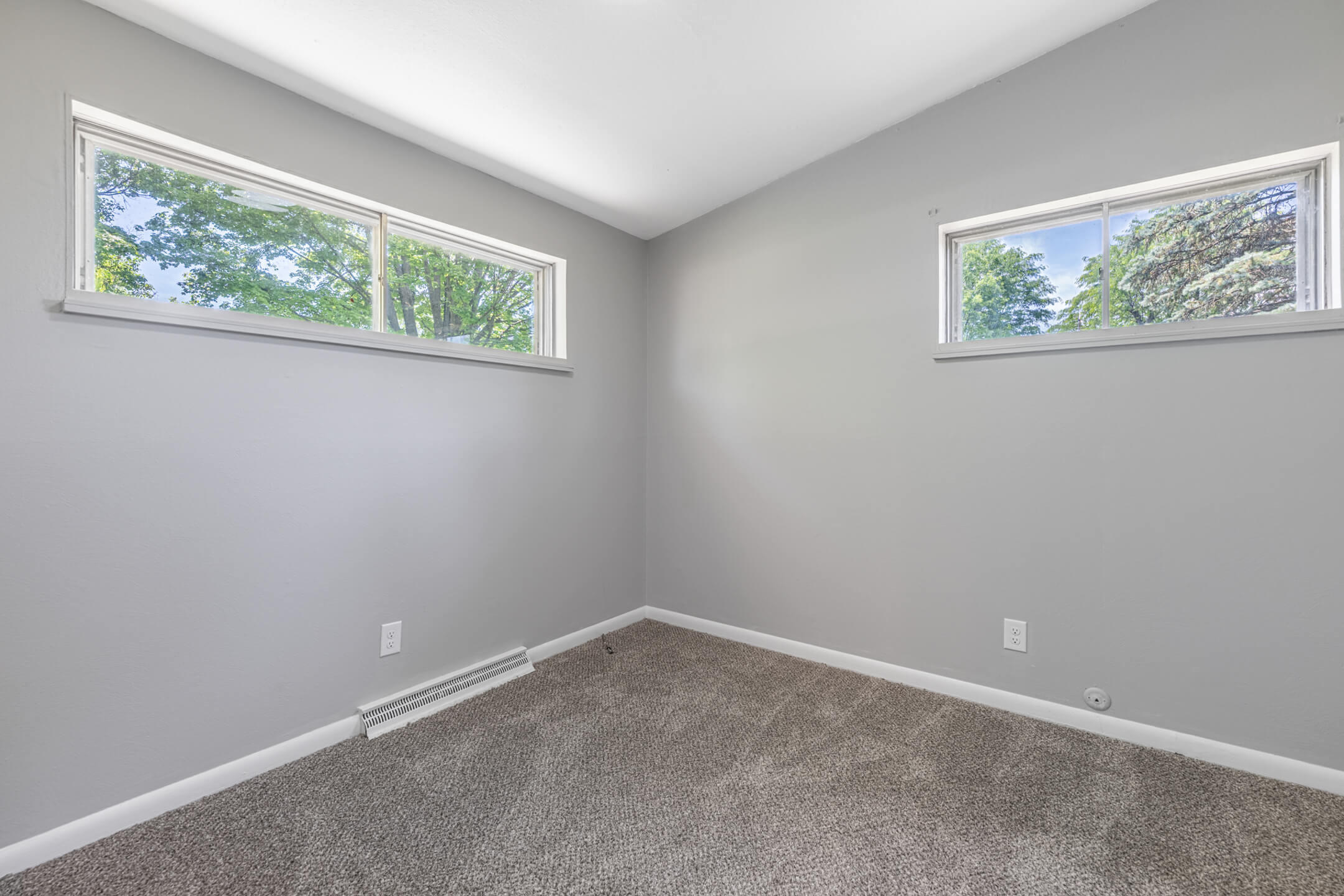 2617 Shadycrest Drive Property Photo 39