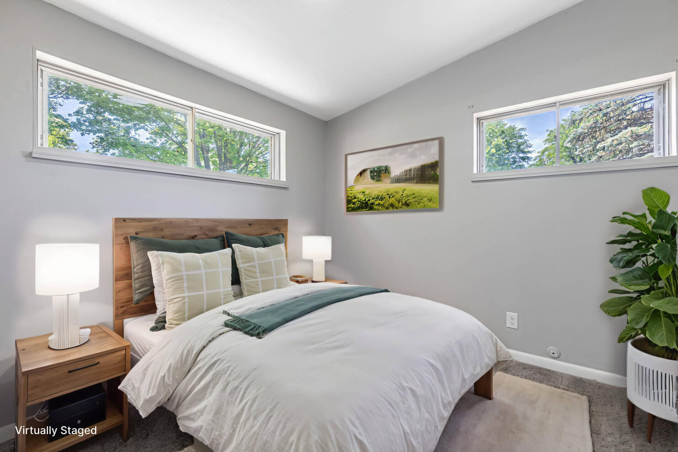 2617 Shadycrest Drive Property Photo 40