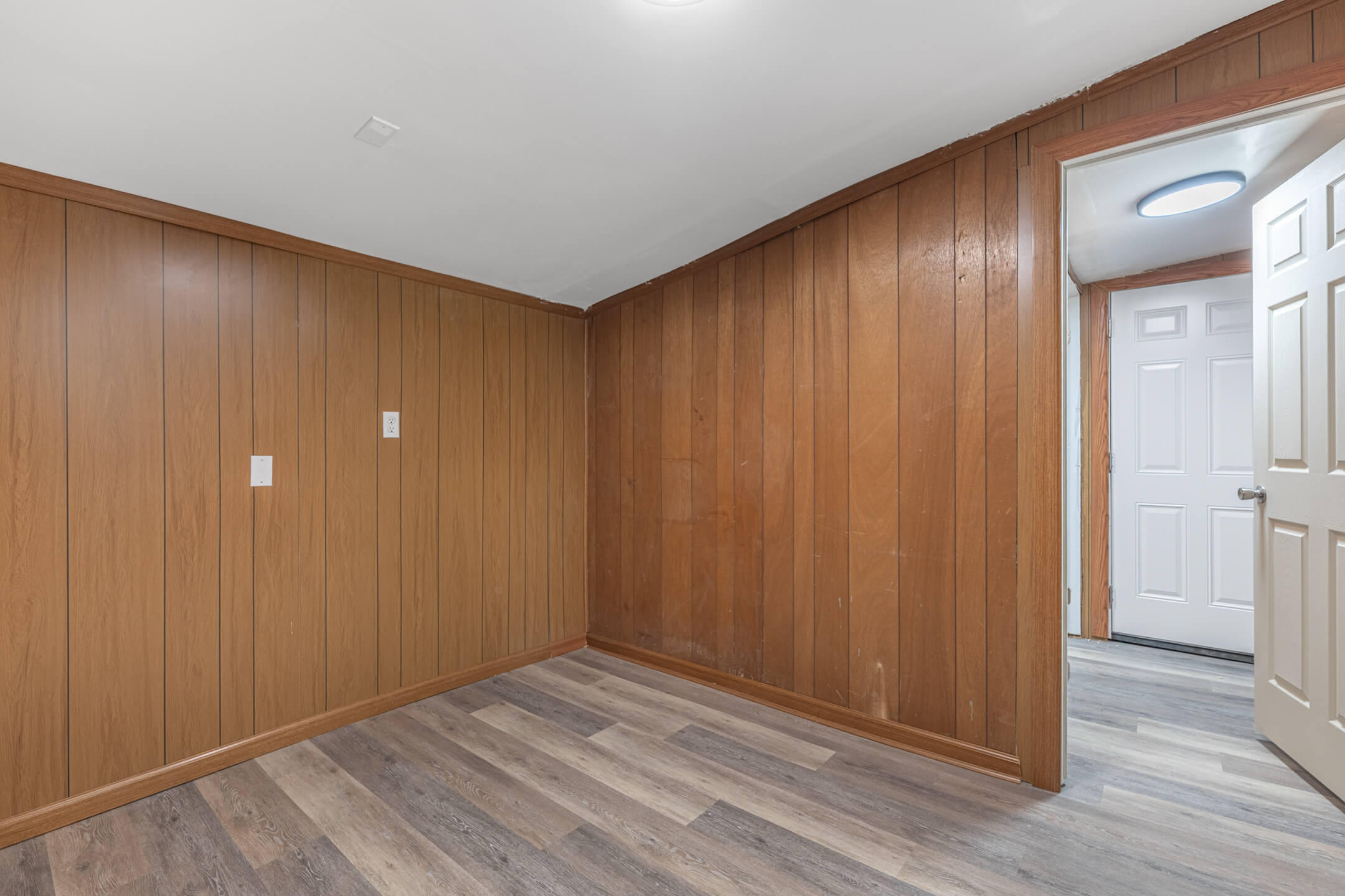 2617 Shadycrest Drive Property Photo 42