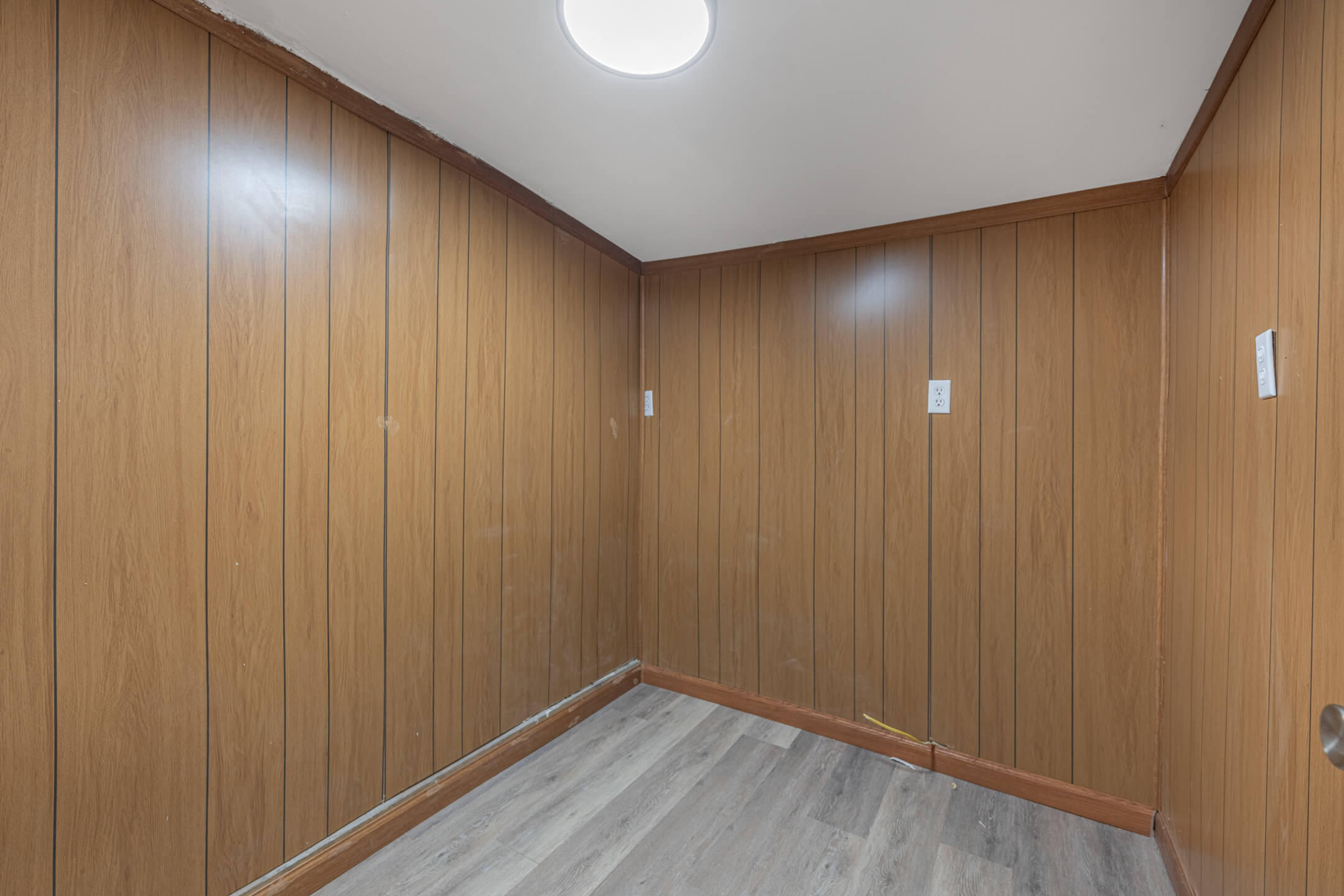 2617 Shadycrest Drive Property Photo 43