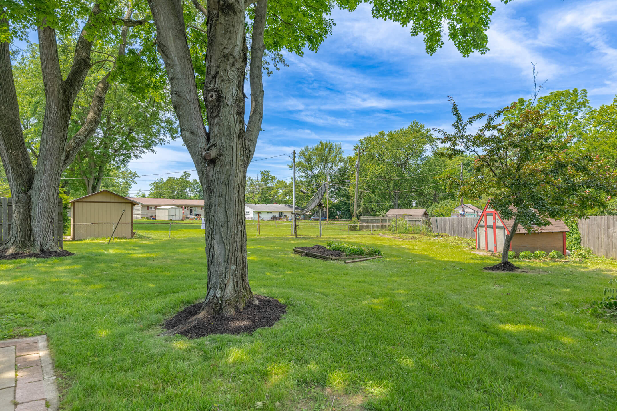 2617 Shadycrest Drive Property Photo 44