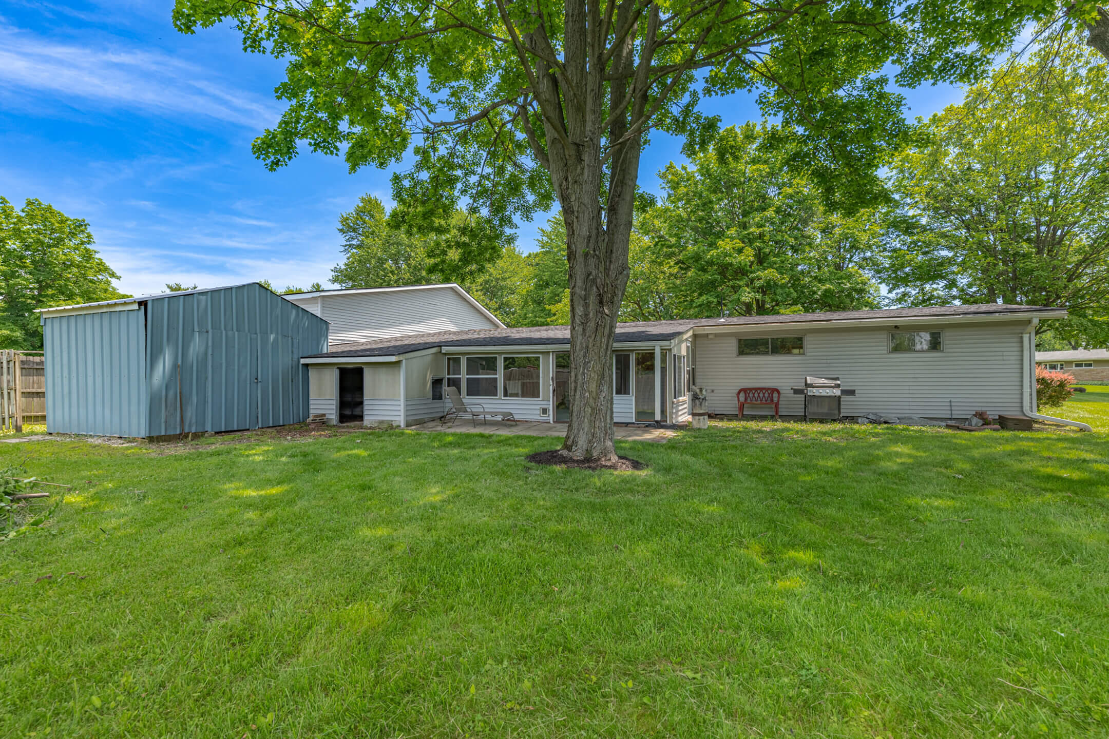2617 Shadycrest Drive Property Photo 46