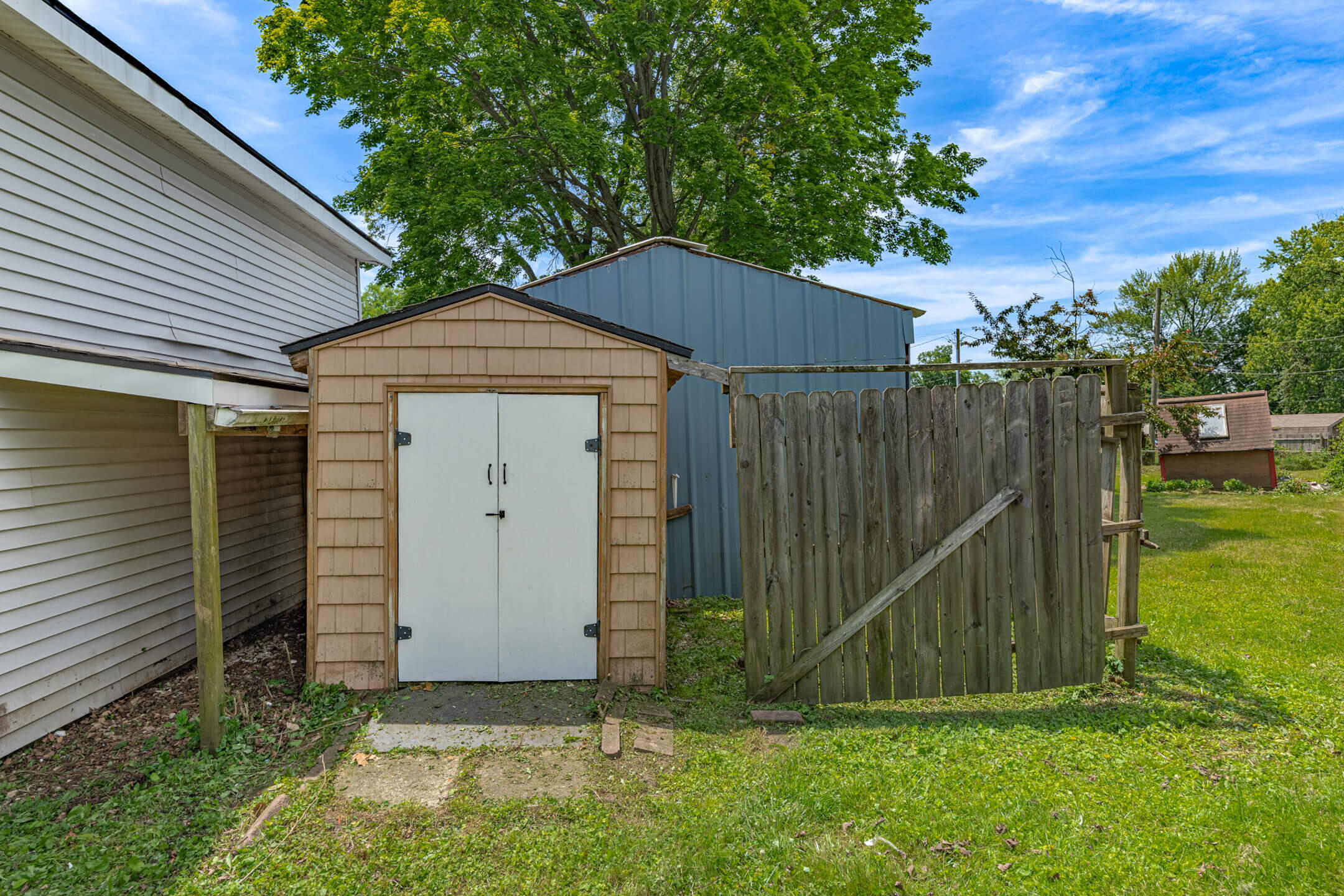 2617 Shadycrest Drive Property Photo 48