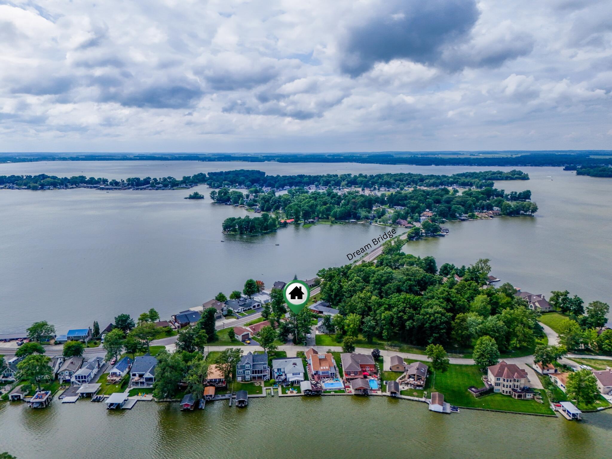 9010 State Route 368 Property Photo 1