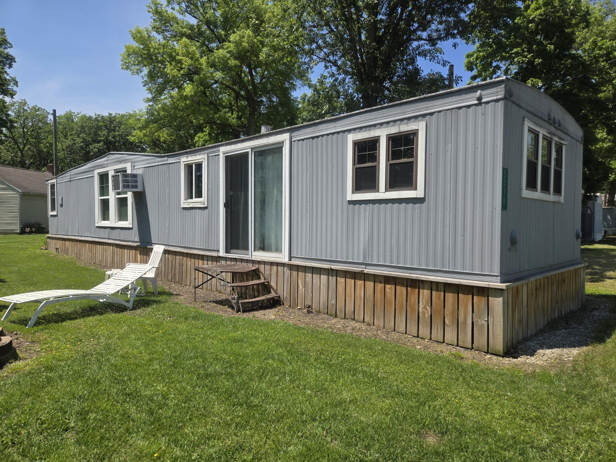 5386 Lakeside Drive Property Photo 4