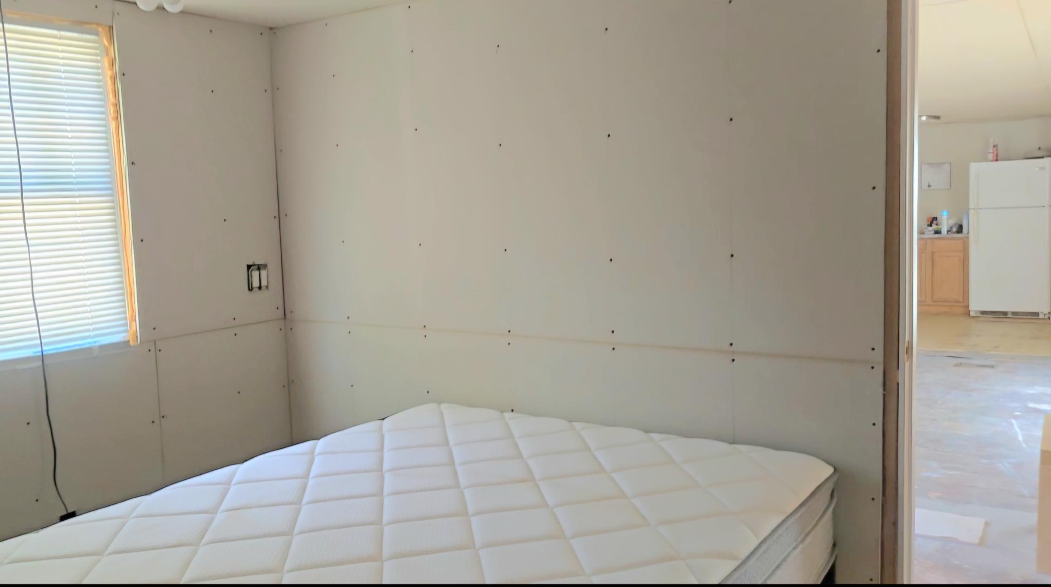 5386 Lakeside Drive Property Photo 10