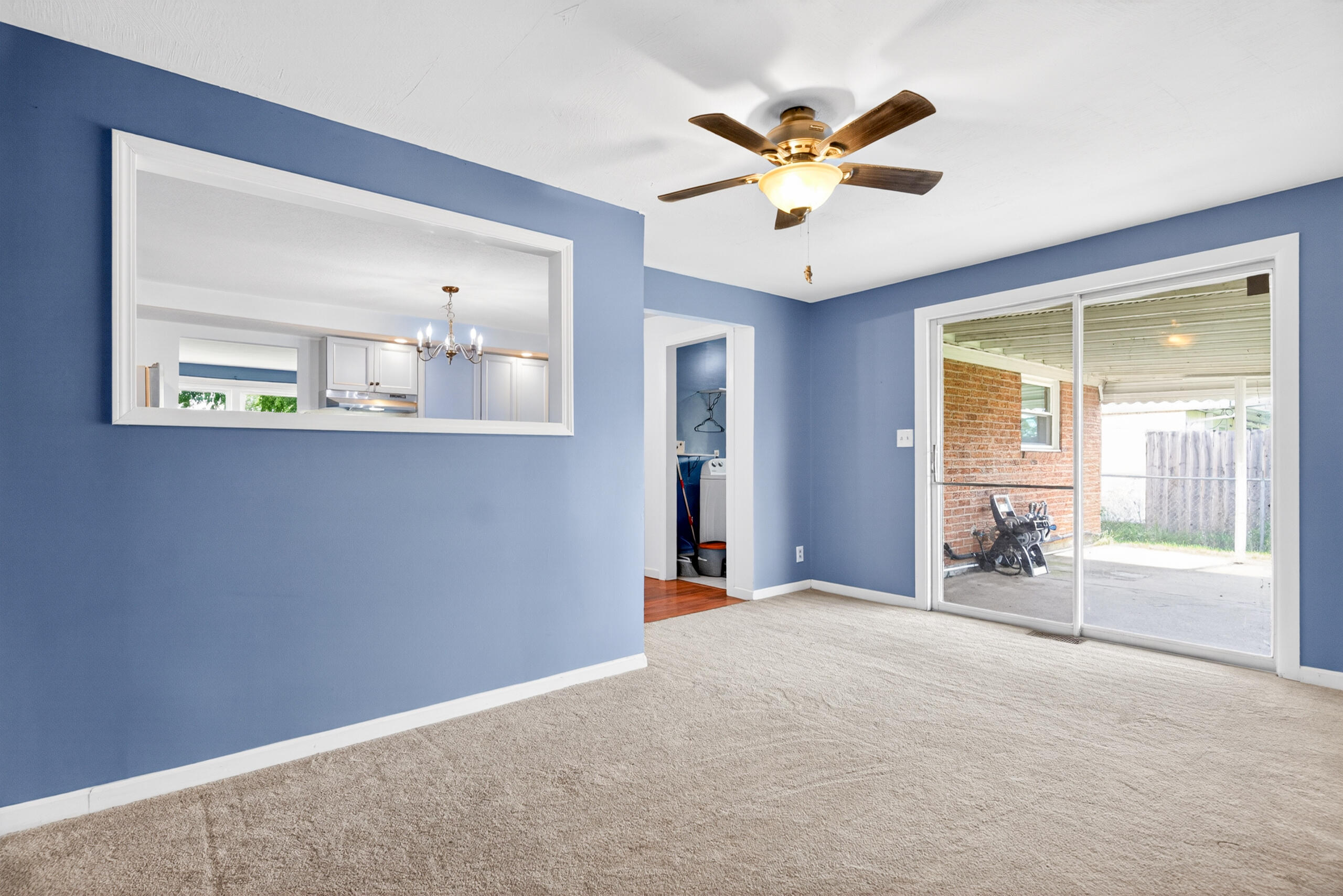 1819 Robert Place Property Photo 13