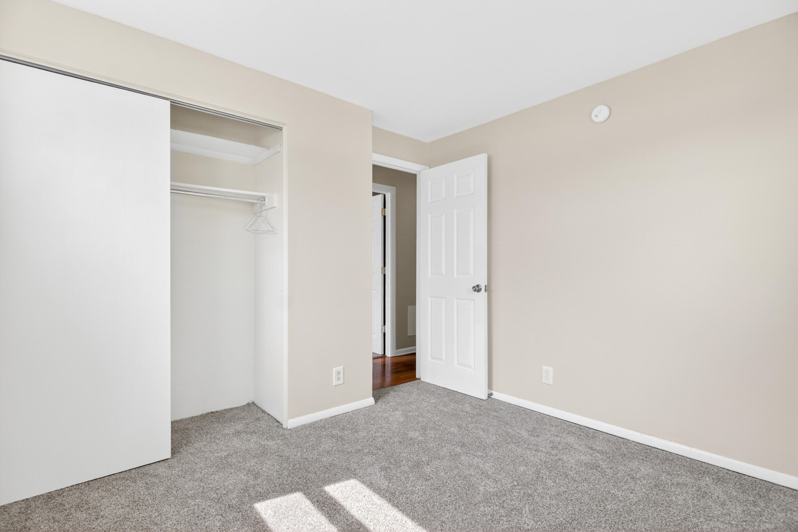 1819 Robert Place Property Photo 19