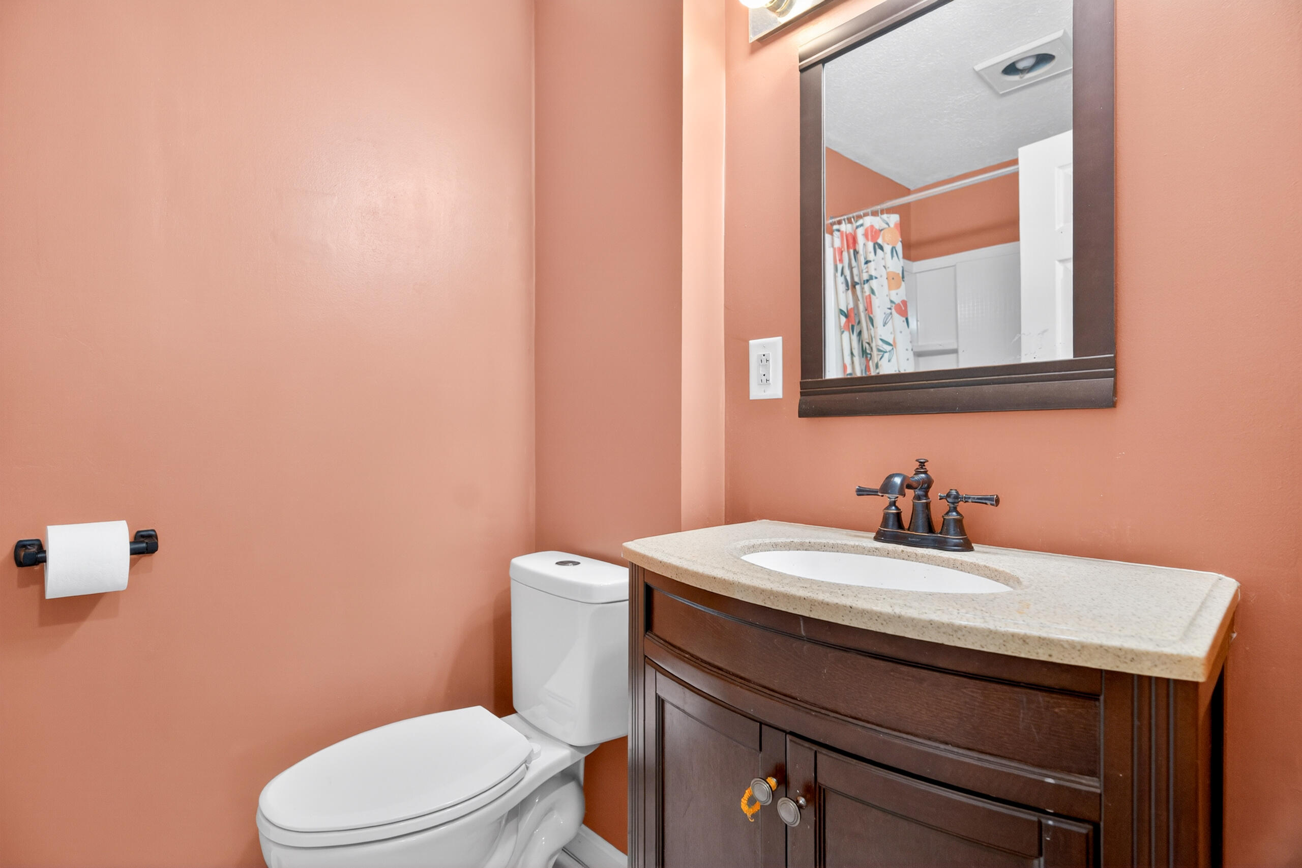1819 Robert Place Property Photo 20