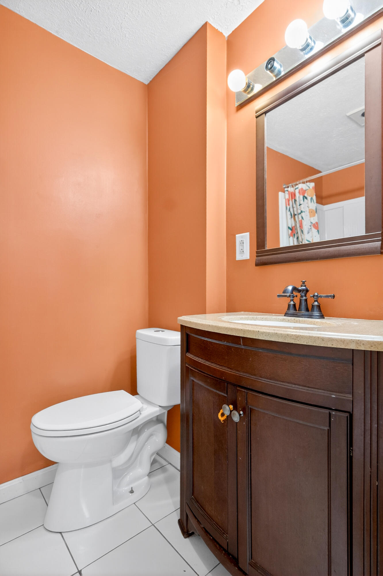 1819 Robert Place Property Photo 21