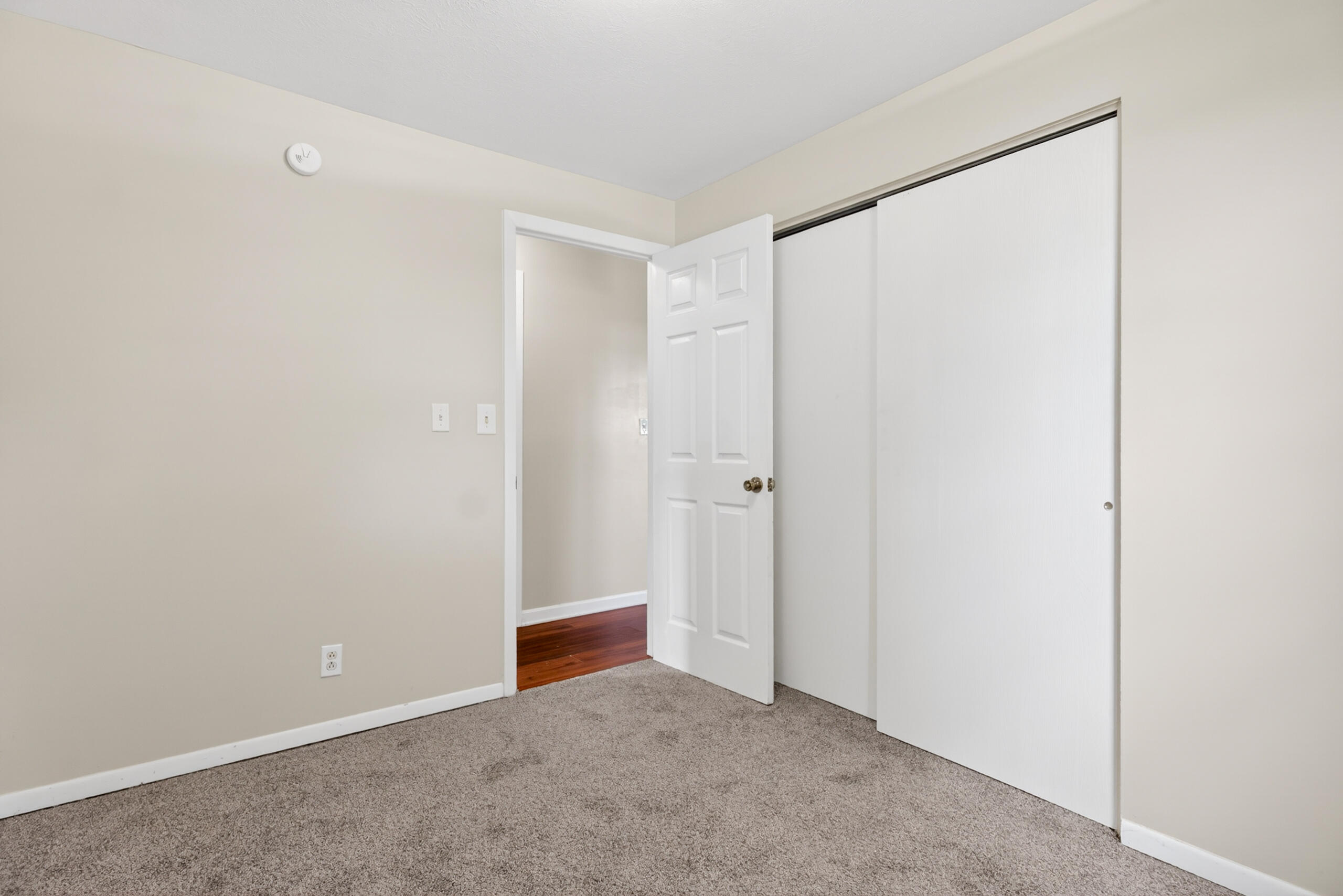 1819 Robert Place Property Photo 24